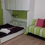 Green House